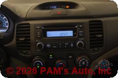 Vehicle photo 8