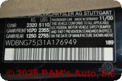 Vehicle photo 10