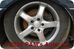 Vehicle photo 5