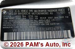Vehicle photo 10