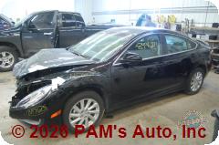 Vehicle photo 1
