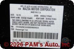 Vehicle photo 10