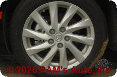 Vehicle photo 5