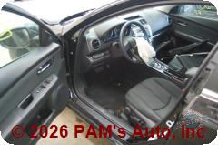 Vehicle photo 6