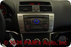 Vehicle photo 8