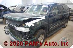 Vehicle photo 1