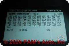Vehicle photo 10