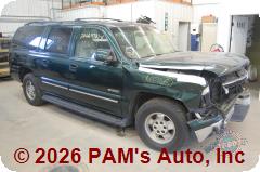 Vehicle photo 2