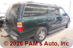 Vehicle photo 3