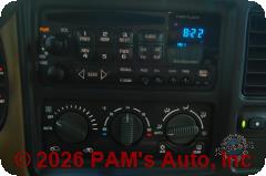 Vehicle photo 8