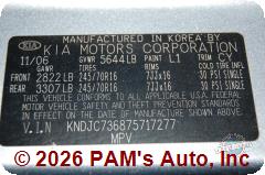Vehicle photo 10