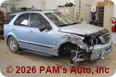 Vehicle photo 2