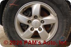 Vehicle photo 5