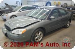 Vehicle photo 1