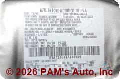 Vehicle photo 10