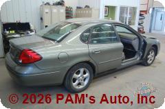 Vehicle photo 3