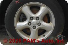 Vehicle photo 5