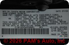 Vehicle photo 10