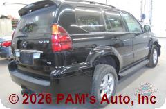 Vehicle photo 3