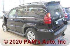 Vehicle photo 4