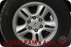 Vehicle photo 5