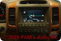 Vehicle photo 8