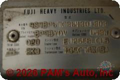 Vehicle photo 10