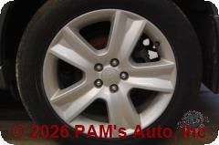 Vehicle photo 5