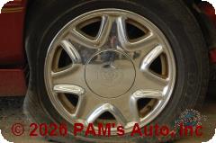 Vehicle photo 5
