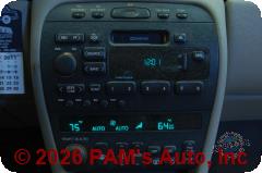 Vehicle photo 8