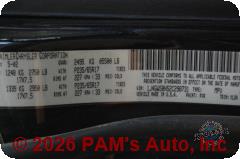 Vehicle photo 10