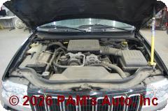 Vehicle photo 9