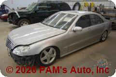 Vehicle photo 1