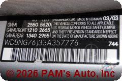 Vehicle photo 10
