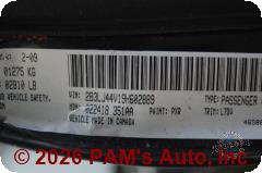 Vehicle photo 10