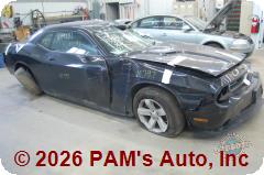 Vehicle photo 2