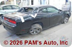 Vehicle photo 3
