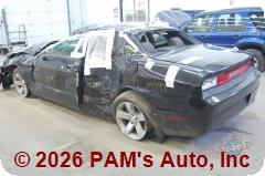 Vehicle photo 4