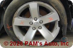 Vehicle photo 5