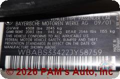 Vehicle photo 10