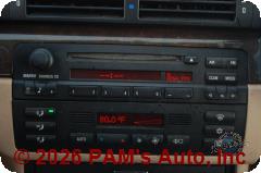 Vehicle photo 8