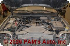 Vehicle photo 11