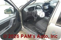 Vehicle photo 8