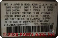 Vehicle photo 10
