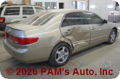 Vehicle photo 3