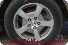 Vehicle photo 5