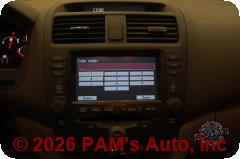 Vehicle photo 8