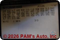 Vehicle photo 10