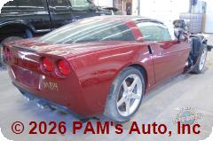 Vehicle photo 3