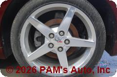 Vehicle photo 5
